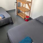 Habitación cerca de la playa 204